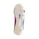 6. NikeTiempoMaestro Academy FG/MG IB5026 146 Kinder-Fußballschuhe
