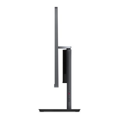 10. Lenovo ThinkCentre NEO 50a G5 AIO Core 5 210H 27" FHD Touch IPS 300 Nits AG 16 GB DDR5 5200 SSD512 Intel Grafik W11Pro Luna Gray 3 Jahre Vor-Ort-Service + Lenovo Netzteil ACC_PARTS Kensington K64467M-M1