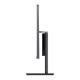 10. Lenovo ThinkCentre NEO 50a G5 AIO Core 5 210H 27" FHD Touch IPS 300 Nits AG 16 GB DDR5 5200 SSD512 Intel Grafik W11Pro Luna Gray 3 Jahre Vor-Ort-Service + Lenovo Netzteil ACC_PARTS Kensington K64467M-M1