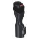 32. Samsung Jet 85S Complete VS70H25WFT/GE Bodenstaubsauger