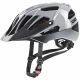 Uvex Quatro 41/3/775/34 Fahrradhelm