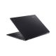 6. Acer TravelMate P6 14 AI TMP614-54T-TCO Notebook 14" WUXGA/Ultra 5 226V/16GB/SSD512GB/Arc/W11 PRO Schwarz 3 Jahre