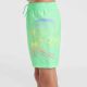 9. O'Neill Circle Surfer 14" Badeshorts Jr 92800613206