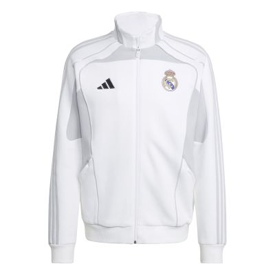 Adidas Real Madrid Sweatshirt JN3069