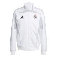Adidas Real Madrid Sweatshirt JN3069