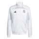 Adidas Real Madrid Sweatshirt JN3069