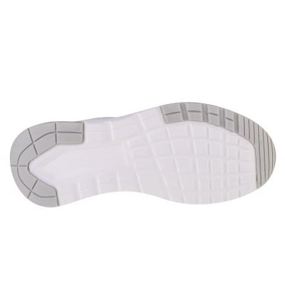 8. Big Star Schuhe LL274367-101