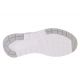 8. Big Star Schuhe LL274367-101