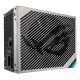 37. ASUS ROG -THOR-1000P3-GAMING-E Netzteilmodul 1000 W 20+4 Pin ATX Schwarz