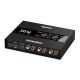 5. Reloop Flux 3.0-Kanal-USB-Audio-Interface