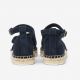 18. Marc O'Polo W 10415613801305 890 Sandalen