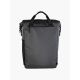 5. EVOC Tote Rucksack 18 Carbongrau - Schwarz
