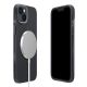 5. Spigen Cyrill Ultra Color Mag Hülle mit MagSafe für iPhone 14 Plus – Dunkelgrau