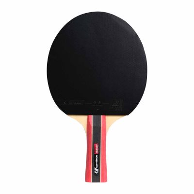 9. Cornilleau Sport 433000 Tischtennisschläger