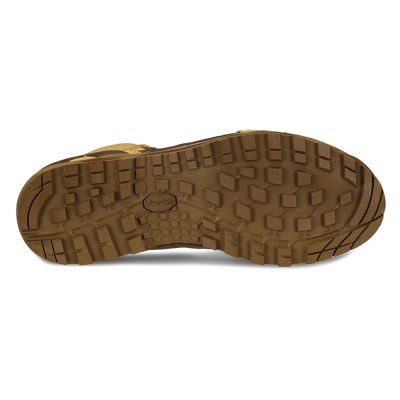10. Garmont T4 Tour Gtx Regular Schuhe 92800591713