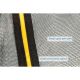8. Innennetz für Trampolin FI 244 cm