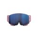 2. POC Nexal Hedvig Wessel Ed. Cat 2 Skibrille
