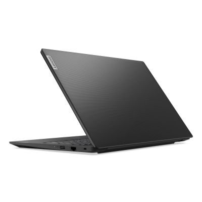 4. Lenovo V15 G4 IRU i5-13420H 15,6" FHD IPS 300 Nits AG 8 GB DDR4 3200 SSD512 Intel UHD Graphics 720p-Kamera 38 Wh LAN NoOS Business Schwarz 3 Jahre Garantie