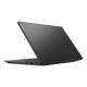 4. Lenovo V15 G4 IRU i5-13420H 15,6" FHD IPS 300 Nits AG 8 GB DDR4 3200 SSD512 Intel UHD Graphics 720p-Kamera 38 Wh LAN NoOS Business Schwarz 3 Jahre Garantie