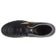 8. Mizuno Monarcida Neo II FG M P1GA232550 Schuhe 