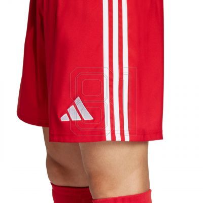 6. adidas Tastigo 25 M JN7157 Shorts