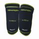 4. Tempish React Pro R1 M Floorball-Knieschoner 1350000508