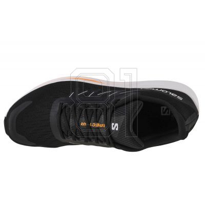 3. Salomon Spectur M 415896 Schuhe