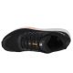 3. Salomon Spectur M 415896 Schuhe