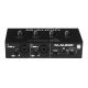 USB M-AUDIO M-Track Duo - Audio-Interface