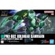 7. HGUC 1/144 PMX-002 BOLINOAK-SAMMAHN