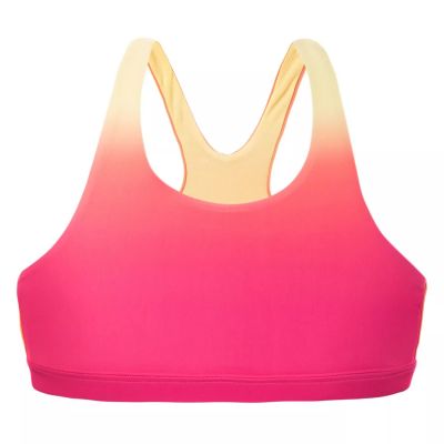 3. Aquawave Rodani Top Jr 92800398859 Badeanzug-Oberteil 