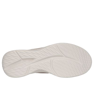9. Skechers Slade Deacon M 210887TPE Schuhe