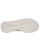 9. Skechers Slade Deacon M 210887TPE Schuhe