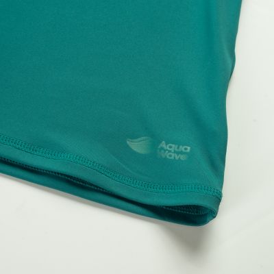5. UVER JRB UV-T-Shirt für Kinder