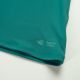 5. UVER JRB UV-T-Shirt für Kinder