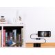 5. TRACER kabelgebundene Endoskopkamera 5 m 7 mm LED USB-C
