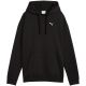 5. Puma ESS Relaxes Hoodie W 684976 01