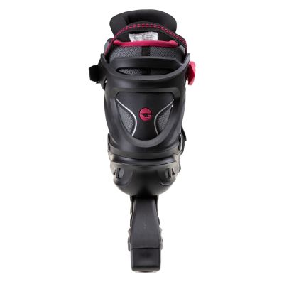 2. Hi-Tec Lady Canis W 92800398236 Rollschuhe