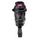 2. Hi-Tec Lady Canis W 92800398236 Rollschuhe