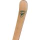 2. ROSSIGNOL ESSENTIAL OPEN SPX13 Skiset