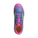 4. adidas F50 League FG/MG Jr IE3746 Fußballschuhe