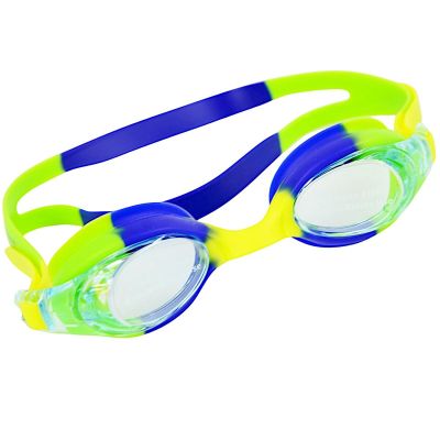 2. Schwimmbrille Junior EUPHONY BEST SPORTING