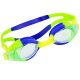 2. Schwimmbrille Junior EUPHONY BEST SPORTING