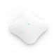 3. Ruijie Networks RG-RAP73PRO WLAN-Zugangspunkt 13657 Mbit/s Weiß PoE-Unterstützung