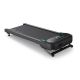 2. Urevo Spacewalk 5L Laufband