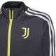 4. adidas Juventus Turin Jr GR2908 Sweatshirt