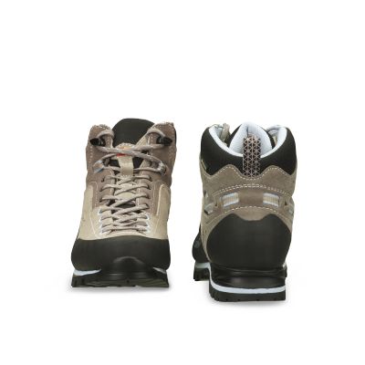 7. Garmont Vetta Gtx W 92800578268 Schuhe