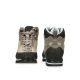 7. Garmont Vetta Gtx W 92800578268 Schuhe