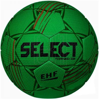 2. Handball Select Torneo DB mini 0 23 12757