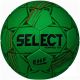 2. Handball Select Torneo DB mini 0 23 12757